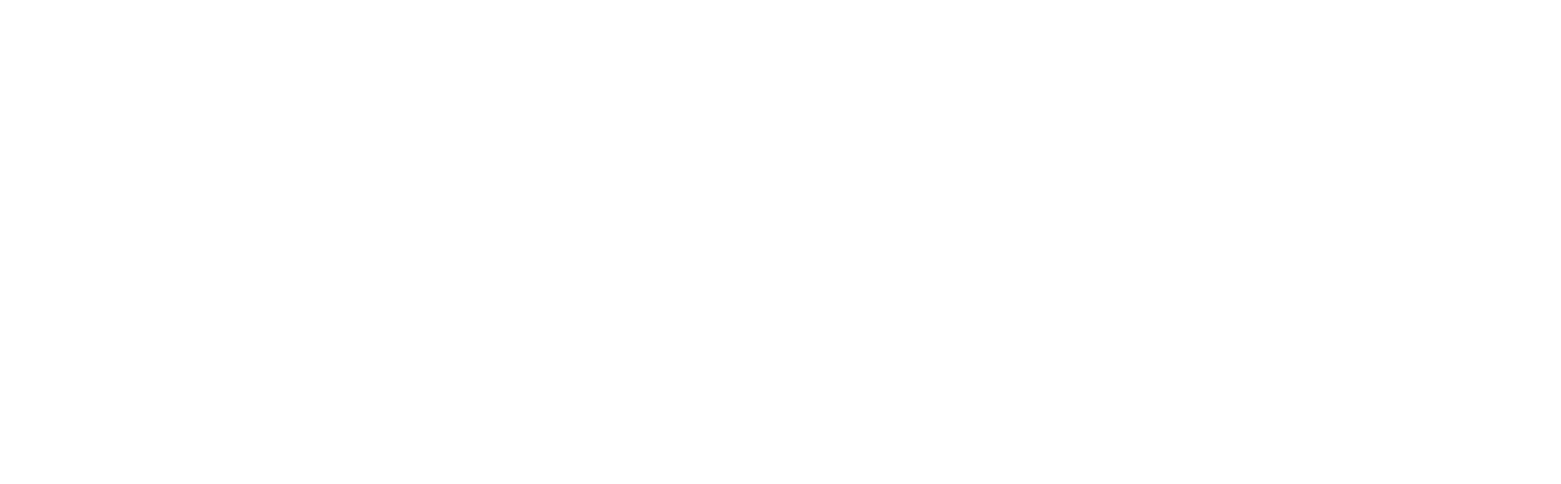 MTech Group Logo